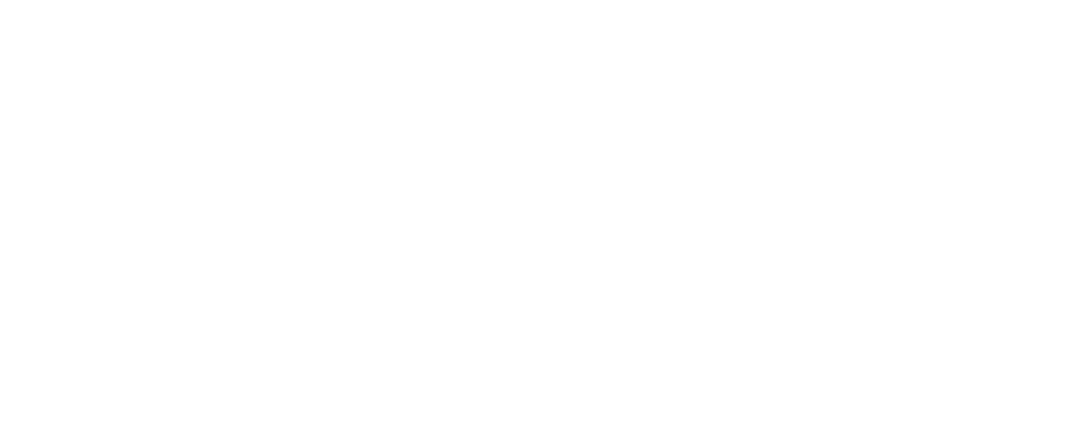 L Jarrard Custom Clothier