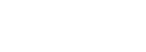 L jarrard Logo Picture